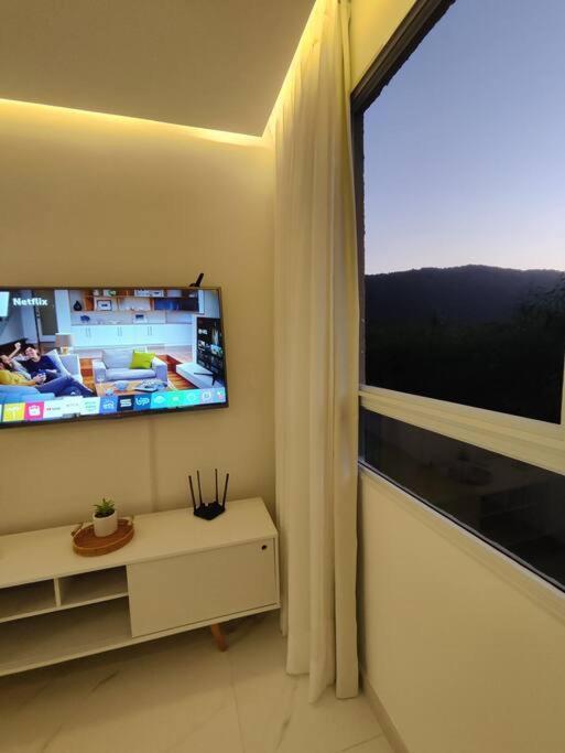 Ap Do Raio Segundo Andar No Pontal Apartamento Río de Janeiro